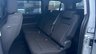USED 2018 18 TOYOTA PROACE VERSO 2.0D Family Medium MPV 5dr Diesel Manual MWB Euro 6 (s/s) (8 Seat) (150 ps) 8 SEATER * SAT NAV