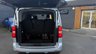 USED 2018 18 TOYOTA PROACE VERSO 2.0D Family Medium MPV 5dr Diesel Manual MWB Euro 6 (s/s) (8 Seat) (150 ps) 8 SEATER * SAT NAV