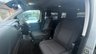USED 2018 18 TOYOTA PROACE VERSO 2.0D Family Medium MPV 5dr Diesel Manual MWB Euro 6 (s/s) (8 Seat) (150 ps) 8 SEATER * SAT NAV