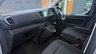 USED 2018 18 TOYOTA PROACE VERSO 2.0D Family Medium MPV 5dr Diesel Manual MWB Euro 6 (s/s) (8 Seat) (150 ps) 8 SEATER * SAT NAV