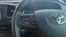 USED 2018 18 TOYOTA PROACE VERSO 2.0D Family Medium MPV 5dr Diesel Manual MWB Euro 6 (s/s) (8 Seat) (150 ps) 8 SEATER * SAT NAV