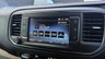 USED 2018 18 TOYOTA PROACE VERSO 2.0D Family Medium MPV 5dr Diesel Manual MWB Euro 6 (s/s) (8 Seat) (150 ps) 8 SEATER * SAT NAV