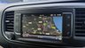 USED 2018 18 TOYOTA PROACE VERSO 2.0D Family Medium MPV 5dr Diesel Manual MWB Euro 6 (s/s) (8 Seat) (150 ps) 8 SEATER * SAT NAV