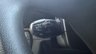USED 2018 18 TOYOTA PROACE VERSO 2.0D Family Medium MPV 5dr Diesel Manual MWB Euro 6 (s/s) (8 Seat) (150 ps) 8 SEATER * SAT NAV