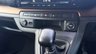USED 2018 18 TOYOTA PROACE VERSO 2.0D Family Medium MPV 5dr Diesel Manual MWB Euro 6 (s/s) (8 Seat) (150 ps) 8 SEATER * SAT NAV