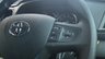 USED 2018 18 TOYOTA PROACE VERSO 2.0D Family Medium MPV 5dr Diesel Manual MWB Euro 6 (s/s) (8 Seat) (150 ps) 8 SEATER * SAT NAV