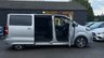 USED 2018 18 TOYOTA PROACE VERSO 2.0D Family Medium MPV 5dr Diesel Manual MWB Euro 6 (s/s) (8 Seat) (150 ps) 8 SEATER * SAT NAV