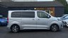 USED 2018 18 TOYOTA PROACE VERSO 2.0D Family Medium MPV 5dr Diesel Manual MWB Euro 6 (s/s) (8 Seat) (150 ps) 8 SEATER * SAT NAV