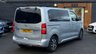 USED 2018 18 TOYOTA PROACE VERSO 2.0D Family Medium MPV 5dr Diesel Manual MWB Euro 6 (s/s) (8 Seat) (150 ps) 8 SEATER * SAT NAV