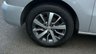USED 2018 18 TOYOTA PROACE VERSO 2.0D Family Medium MPV 5dr Diesel Manual MWB Euro 6 (s/s) (8 Seat) (150 ps) 8 SEATER * SAT NAV