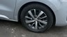 USED 2018 18 TOYOTA PROACE VERSO 2.0D Family Medium MPV 5dr Diesel Manual MWB Euro 6 (s/s) (8 Seat) (150 ps) 8 SEATER * SAT NAV