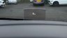 USED 2018 18 TOYOTA PROACE VERSO 2.0D Family Medium MPV 5dr Diesel Manual MWB Euro 6 (s/s) (8 Seat) (150 ps) 8 SEATER * SAT NAV