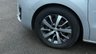 USED 2018 18 TOYOTA PROACE VERSO 2.0D Family Medium MPV 5dr Diesel Manual MWB Euro 6 (s/s) (8 Seat) (150 ps) 8 SEATER * SAT NAV