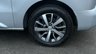 USED 2018 18 TOYOTA PROACE VERSO 2.0D Family Medium MPV 5dr Diesel Manual MWB Euro 6 (s/s) (8 Seat) (150 ps) 8 SEATER * SAT NAV