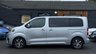 USED 2018 18 TOYOTA PROACE VERSO 2.0D Family Medium MPV 5dr Diesel Manual MWB Euro 6 (s/s) (8 Seat) (150 ps) 8 SEATER * SAT NAV