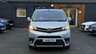 USED 2018 18 TOYOTA PROACE VERSO 2.0D Family Medium MPV 5dr Diesel Manual MWB Euro 6 (s/s) (8 Seat) (150 ps) 8 SEATER * SAT NAV