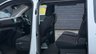 USED 2018 18 TOYOTA PROACE VERSO 2.0D Family Medium MPV 5dr Diesel Manual MWB Euro 6 (s/s) (8 Seat) (150 ps) 8 SEATER * SAT NAV