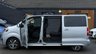 USED 2018 18 TOYOTA PROACE VERSO 2.0D Family Medium MPV 5dr Diesel Manual MWB Euro 6 (s/s) (8 Seat) (150 ps) 8 SEATER * SAT NAV