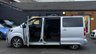 USED 2018 18 TOYOTA PROACE VERSO 2.0D Family Medium MPV 5dr Diesel Manual MWB Euro 6 (s/s) (8 Seat) (150 ps) 8 SEATER * SAT NAV