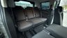 USED 2018 18 TOYOTA PROACE VERSO 2.0D Family Medium MPV 5dr Diesel Manual MWB Euro 6 (s/s) (8 Seat) (150 ps) 8 SEATER * SAT NAV