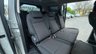 USED 2018 18 TOYOTA PROACE VERSO 2.0D Family Medium MPV 5dr Diesel Manual MWB Euro 6 (s/s) (8 Seat) (150 ps) 8 SEATER * SAT NAV
