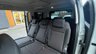 USED 2018 18 TOYOTA PROACE VERSO 2.0D Family Medium MPV 5dr Diesel Manual MWB Euro 6 (s/s) (8 Seat) (150 ps) 8 SEATER * SAT NAV