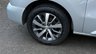 USED 2018 18 TOYOTA PROACE VERSO 2.0D Family Medium MPV 5dr Diesel Manual MWB Euro 6 (s/s) (8 Seat) (150 ps) 8 SEATER * SAT NAV