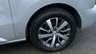 USED 2018 18 TOYOTA PROACE VERSO 2.0D Family Medium MPV 5dr Diesel Manual MWB Euro 6 (s/s) (8 Seat) (150 ps) 8 SEATER * SAT NAV