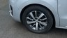 USED 2018 18 TOYOTA PROACE VERSO 2.0D Family Medium MPV 5dr Diesel Manual MWB Euro 6 (s/s) (8 Seat) (150 ps) 8 SEATER * SAT NAV