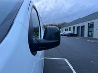 USED 2022 22 TOYOTA PROACE 1.5D Active Compact Panel Van 6dr Diesel Manual SWB Euro 6 (100 bhp) ** LOVELY SWB VAN! **
