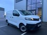 USED 2022 22 TOYOTA PROACE 1.5D Active Compact Panel Van 6dr Diesel Manual SWB Euro 6 (100 bhp) ** LOVELY SWB VAN! **
