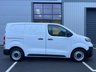 USED 2022 22 TOYOTA PROACE 1.5D Active Compact Panel Van 6dr Diesel Manual SWB Euro 6 (100 bhp) ** LOVELY SWB VAN! **