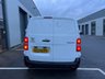 USED 2022 22 TOYOTA PROACE 1.5D Active Compact Panel Van 6dr Diesel Manual SWB Euro 6 (100 bhp) ** LOVELY SWB VAN! **