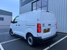 USED 2022 22 TOYOTA PROACE 1.5D Active Compact Panel Van 6dr Diesel Manual SWB Euro 6 (100 bhp) ** LOVELY SWB VAN! **