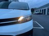 USED 2022 22 TOYOTA PROACE 1.5D Active Compact Panel Van 6dr Diesel Manual SWB Euro 6 (100 bhp) ** LOVELY SWB VAN! **