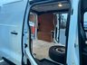 USED 2022 22 TOYOTA PROACE 1.5D Active Compact Panel Van 6dr Diesel Manual SWB Euro 6 (100 bhp) ** LOVELY SWB VAN! **