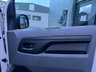 USED 2022 22 TOYOTA PROACE 1.5D Active Compact Panel Van 6dr Diesel Manual SWB Euro 6 (100 bhp) ** LOVELY SWB VAN! **