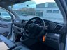 USED 2022 22 TOYOTA PROACE 1.5D Active Compact Panel Van 6dr Diesel Manual SWB Euro 6 (100 bhp) ** LOVELY SWB VAN! **