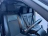 USED 2022 22 TOYOTA PROACE 1.5D Active Compact Panel Van 6dr Diesel Manual SWB Euro 6 (100 bhp) ** LOVELY SWB VAN! **
