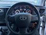 USED 2022 22 TOYOTA PROACE 1.5D Active Compact Panel Van 6dr Diesel Manual SWB Euro 6 (100 bhp) ** LOVELY SWB VAN! **