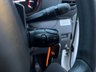 USED 2022 22 TOYOTA PROACE 1.5D Active Compact Panel Van 6dr Diesel Manual SWB Euro 6 (100 bhp) ** LOVELY SWB VAN! **