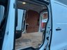 USED 2022 22 TOYOTA PROACE 1.5D Active Compact Panel Van 6dr Diesel Manual SWB Euro 6 (100 bhp) ** LOVELY LITTLE SWB! **