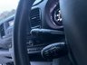 USED 2022 22 TOYOTA PROACE 1.5D Active Compact Panel Van 6dr Diesel Manual SWB Euro 6 (100 bhp) ** LOVELY LITTLE SWB! **
