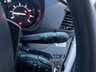 USED 2022 22 TOYOTA PROACE 1.5D Active Compact Panel Van 6dr Diesel Manual SWB Euro 6 (100 bhp) ** LOVELY LITTLE SWB! **