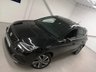 USED 2021 71 SEAT ARONA 1.0 TSI FR Sport SUV 5dr Petrol DSG Euro 6 (s/s) (110 ps) 