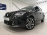 USED 2021 71 SEAT ARONA 1.0 TSI FR Sport SUV 5dr Petrol DSG Euro 6 (s/s) (110 ps) 