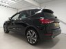USED 2021 71 SEAT ARONA 1.0 TSI FR Sport SUV 5dr Petrol DSG Euro 6 (s/s) (110 ps) 