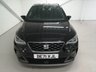 USED 2021 71 SEAT ARONA 1.0 TSI FR Sport SUV 5dr Petrol DSG Euro 6 (s/s) (110 ps) 