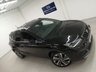 USED 2021 71 SEAT ARONA 1.0 TSI FR Sport SUV 5dr Petrol DSG Euro 6 (s/s) (110 ps) 