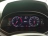 USED 2021 71 SEAT ARONA 1.0 TSI FR Sport SUV 5dr Petrol DSG Euro 6 (s/s) (110 ps) 